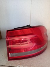 Fanale stop posteriore usato Fanale stop posteriore usato  Eboli