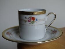 Tasse cafe forme d'occasion  Mulhouse-