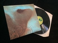 Pink Floyd - Meddle - UK Gatefold LP - 2nd Press - A-6/B-5 Matrix - Textured comprar usado  Enviando para Brazil