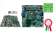 proliant ml310 gen8 usato proliant ml310 gen8 usato Italia