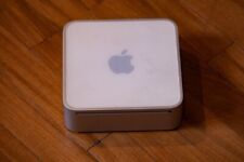 Vendesi mac mini usato  Varese