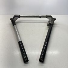 Frame tube front for sale  Baraboo