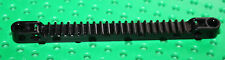 Lego technic gear d'occasion  France