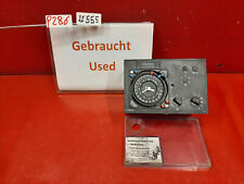 Aeg elfatherm e22zp1w gebraucht kaufen  Hamburg