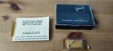 Goldring d.45 .r. for sale  COALVILLE