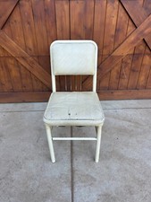 1988 douglas furniture for sale  Colorado Springs