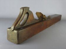 Pialla legno antico usato  Inverigo