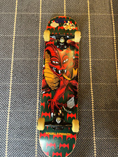 x3 boards skate for sale  Atlanta