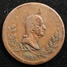 United states civil for sale  USA