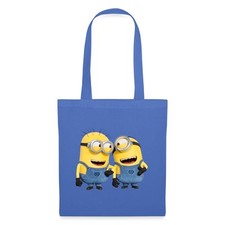 Minions despicable phil gebraucht kaufen  Leipzig
