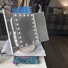 Huonul makeup mirror for sale  Alpharetta