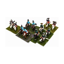 Old glory miniatures for sale  Madison