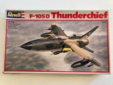 maquette revell d'occasion maquette revell d'occasion  Montpellier-