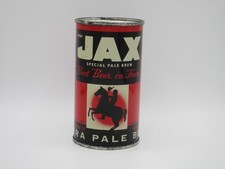 Jax extra pale for sale  Worden