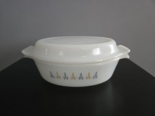 Vintage fire king for sale  Everett