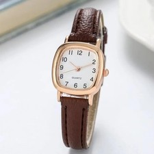Watch ladies women for sale  READING