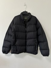 Eddie bauer goose for sale  Kenmore