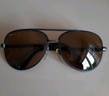135 rodenstock crado gebraucht kaufen  Halle