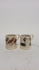 bridgewater owl for sale bridgewater owl for sale RUGBY