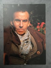 Carte postale louis d'occasion  Le Mans