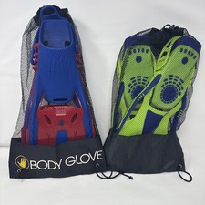 Divers diving fins for sale  Columbus