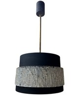 Maison arlus metal d'occasion  Expédié en Belgium