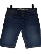 Liver herren jeans gebraucht kaufen  Hamburg