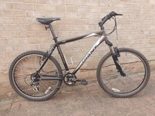 Giant boulder large for sale  BRACKLEY
