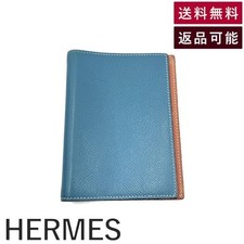 Used hermes notebook d'occasion  Expédié en Belgium