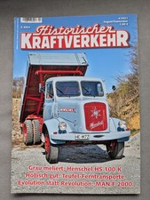 Historischer kraftverkehr 4 gebraucht kaufen Historischer kraftverkehr 4 gebraucht kaufen  Liederbach