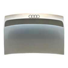 Heckklappe heckdeckel spoiler gebraucht kaufen  Petershagen
