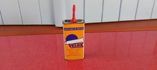 Velox burette huile d'occasion  Nérac
