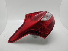Ford focus tail for sale  SOUTHAMPTON