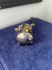 Shimano 1st gen for sale  Newport Beach