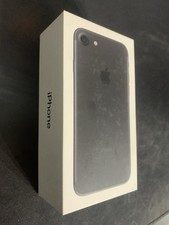 Apple iphone 128gb usato  Castel Ritaldi