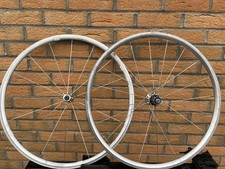 Shimano ultegra 6600 for sale  NORTH BERWICK