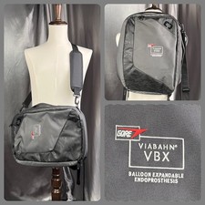 Ogio convert pack for sale  Flagstaff