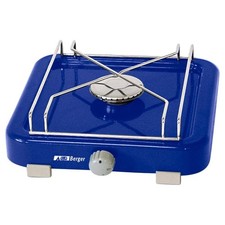 Berger flammiger gaskocher gebraucht kaufen  Neumarkt i.d.OPf.