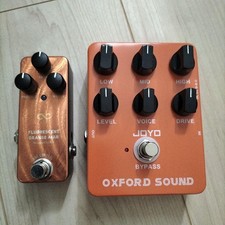 pedal joyo comprar usado pedal joyo comprar usado Enviando para Brazil