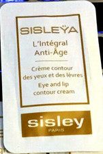 Sisleya integral anti usato  Camaiore