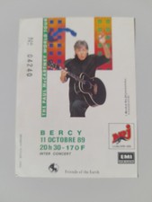 Place concert the d'occasion Place concert the d'occasion  Toulouse-