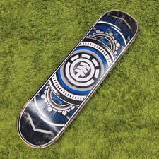 Element skateboards hatched for sale  Marlborough
