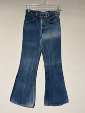 Vtg levi 684 for sale  Apollo Beach