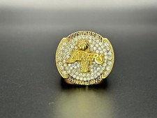 2009 lakers championship for sale 2009 lakers championship for sale  Simi Valley