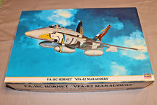 Hasegawa 09570 18c gebraucht kaufen Hasegawa 09570 18c gebraucht kaufen  Uetersen