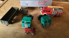 Scale model railway for sale  SKIPTON