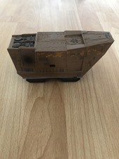 Vintage star wars gebraucht kaufen  Rüsselsheim am Main