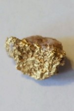 1.35 grams gold for sale  Mariposa