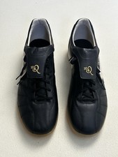 Nike tiempo ronaldinho gebraucht kaufen  Wuppertal