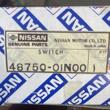 nissan urvan for sale nissan urvan for sale WHITLEY BAY